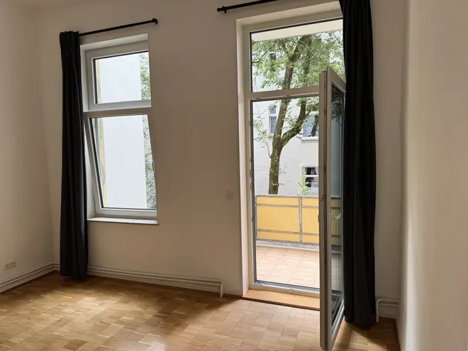 4 Zimmer Wohnung mit 113 m² in Hannover – Bild 12