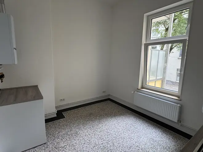 4 Zimmer Wohnung mit 113 m² in Hannover – Bild 3