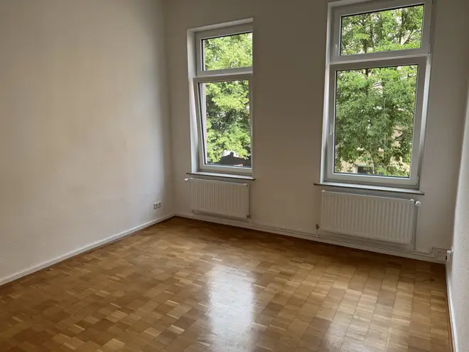4 Zimmer Wohnung mit 113 m² in Hannover – Bild 8