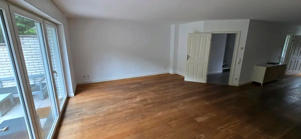 4 Zimmer Haus mit 163 m² in Leverkusen – Bild 2