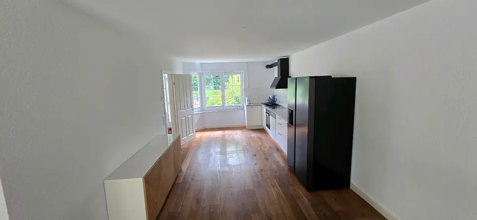 4 Zimmer Haus mit 163 m² in Leverkusen – Bild 3