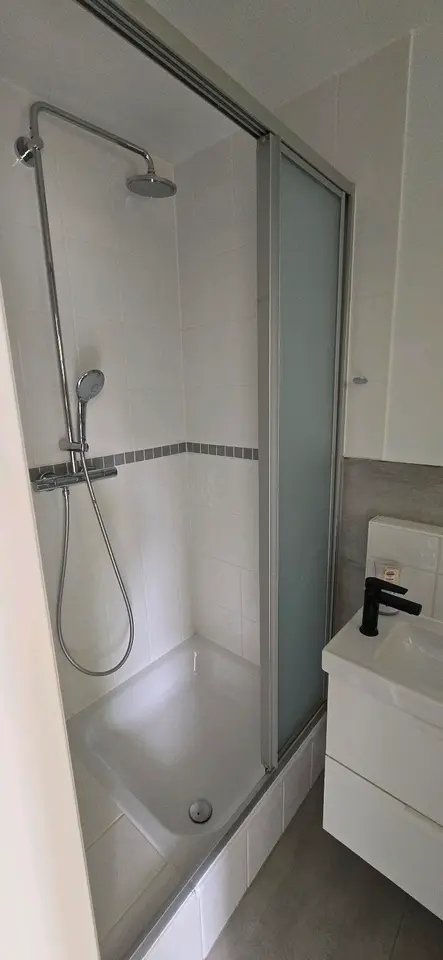 4 Zimmer Haus mit 163 m² in Leverkusen – Bild 8