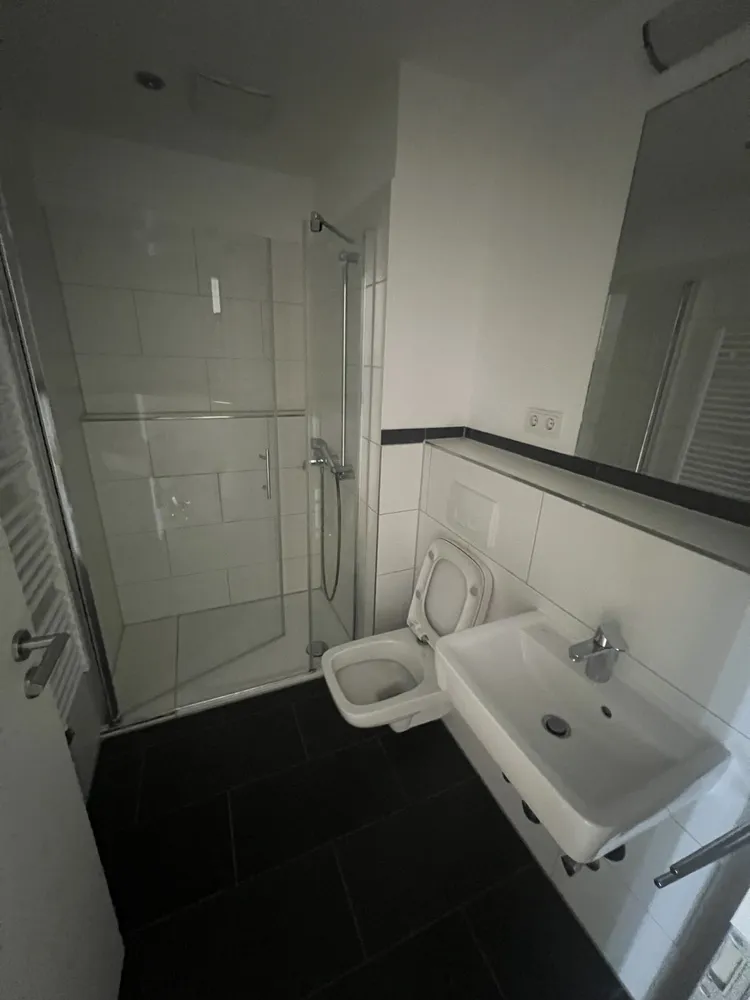 3 Zimmer Wohnung mit 85 m² in Hamburg – Bild 8
