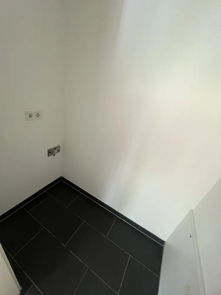 3 Zimmer Wohnung mit 85 m² in Hamburg – Bild 9