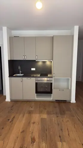 1 Zimmer Wohnung mit 50 m² in Frankfurt am Main – Bild 8