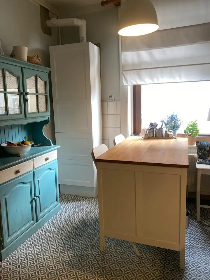 WG-Zimmer mit 10 m² in Norderstedt – Bild 6