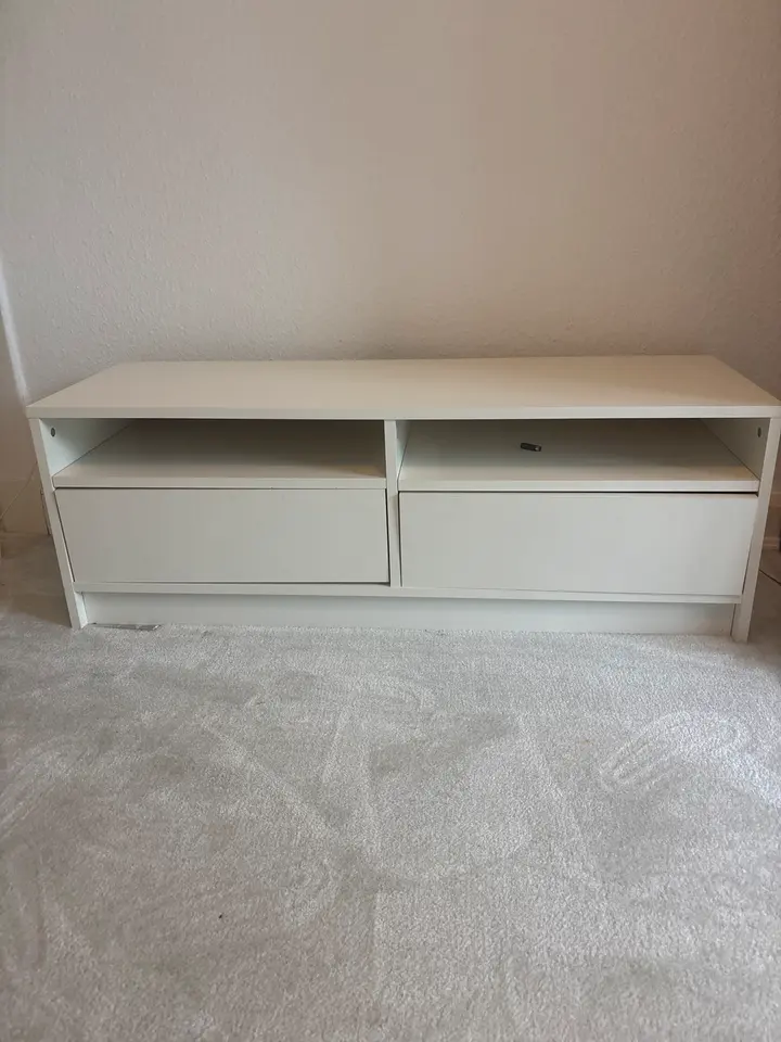 WG-Zimmer mit 10 m² in Norderstedt – Bild 10