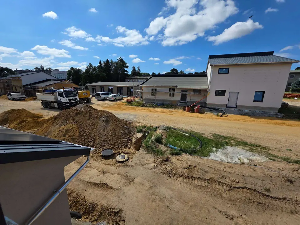 4 Zimmer Haus mit 90 m² in Bautzen – Bild 10
