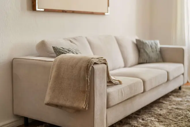 2 Zimmer Wohnung mit 77 m² in Berlin – Bild 8