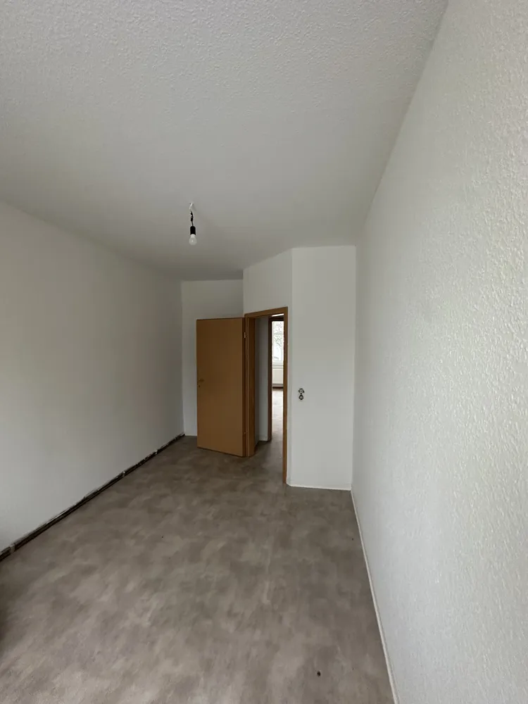 2 Zimmer Wohnung mit 54 m² in Oranienburg – Bild 6