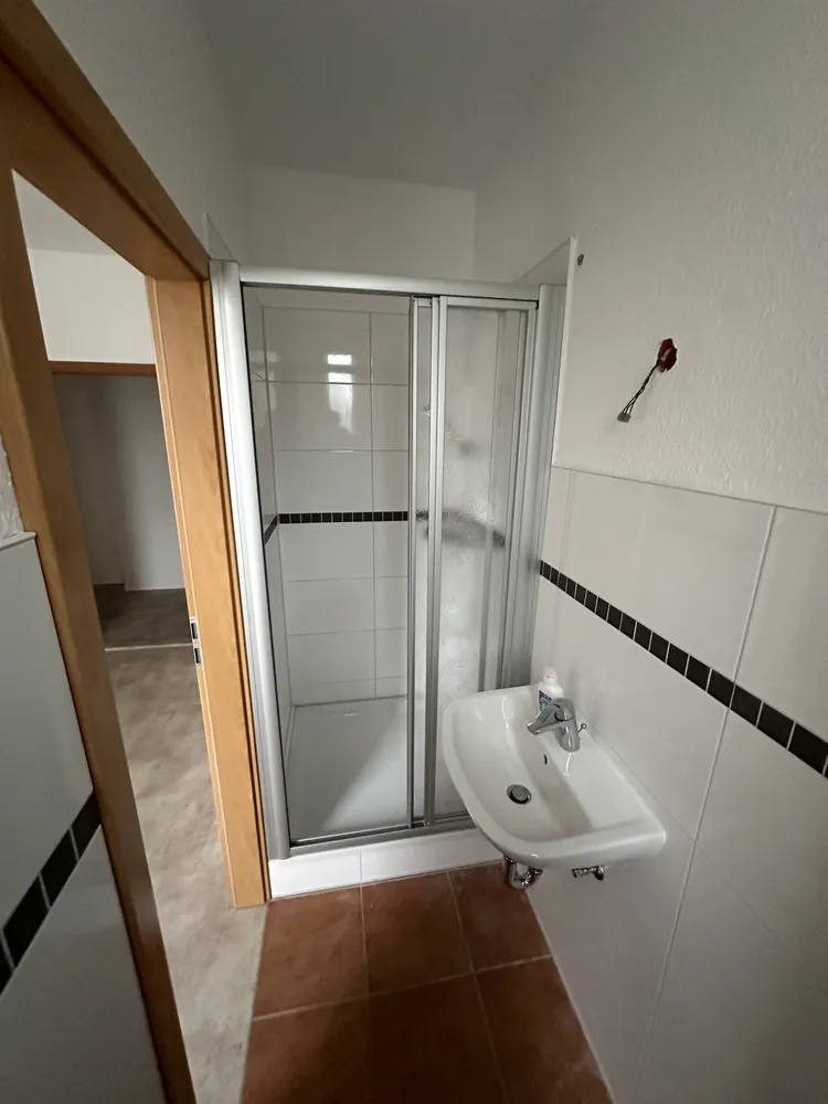 2 Zimmer Wohnung mit 54 m² in Oranienburg – Bild 7