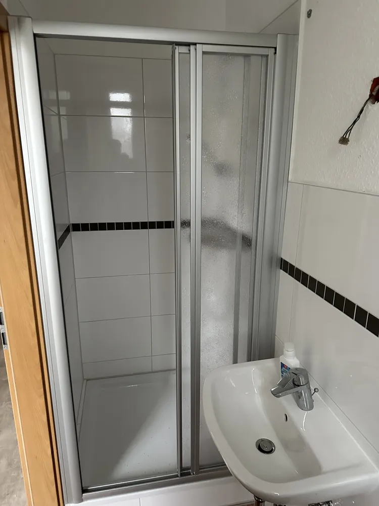 2 Zimmer Wohnung mit 54 m² in Oranienburg – Bild 8