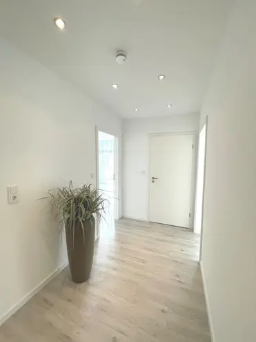 2 Zimmer Wohnung mit 60 m² in Hannover – Bild 2