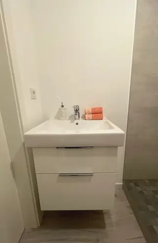 2 Zimmer Wohnung mit 60 m² in Hannover – Bild 6