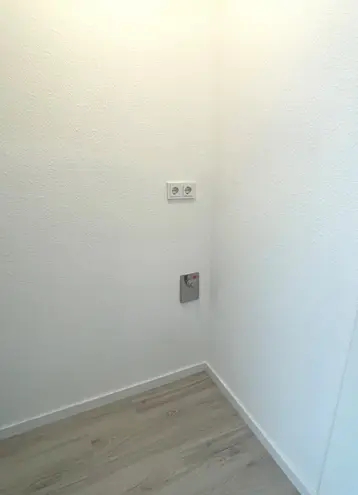 2 Zimmer Wohnung mit 60 m² in Hannover – Bild 7