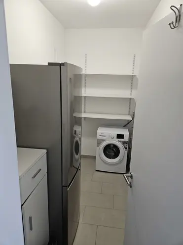 2 Zimmer Wohnung mit 69 m² in Saarbrücken – Bild 8