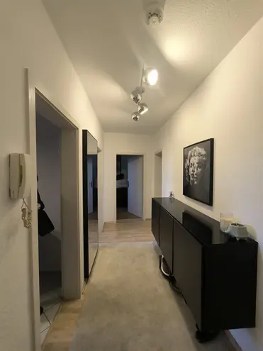 2 Zimmer Wohnung mit 51 m² in Leipzig – Bild 5