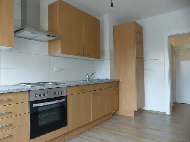 3 Zimmer Wohnung mit 56 m² in Mönchengladbach – Bild 2