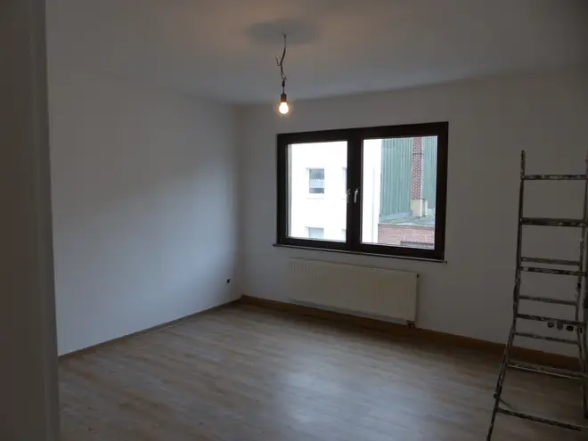 3 Zimmer Wohnung mit 56 m² in Mönchengladbach – Bild 3