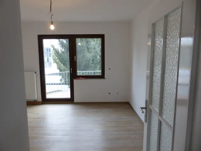 3 Zimmer Wohnung mit 56 m² in Mönchengladbach – Bild 5