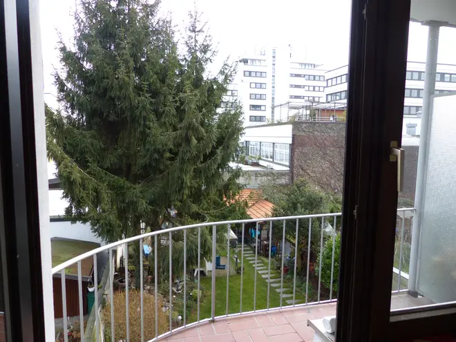3 Zimmer Wohnung mit 56 m² in Mönchengladbach – Bild 6