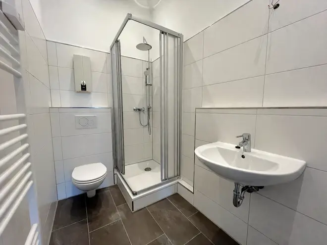 4 Zimmer Wohnung mit 75 m² in Essen – Bild 5