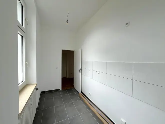 4 Zimmer Wohnung mit 75 m² in Essen – Bild 6