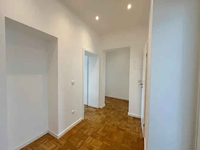 4 Zimmer Wohnung mit 75 m² in Essen – Bild 7