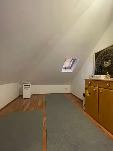 7 Zimmer Haus mit 150 m² in Wiesbaden – Bild 12