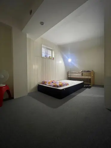 7 Zimmer Haus mit 150 m² in Wiesbaden – Bild 5