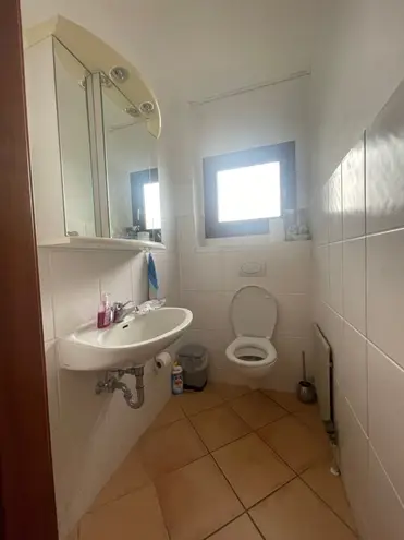 7 Zimmer Haus mit 150 m² in Wiesbaden – Bild 6