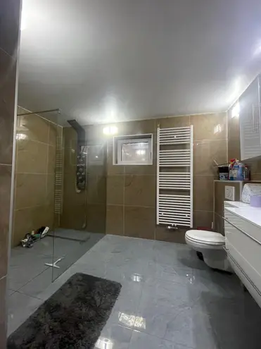 7 Zimmer Haus mit 150 m² in Wiesbaden – Bild 8