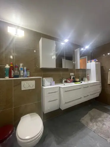7 Zimmer Haus mit 150 m² in Wiesbaden – Bild 10