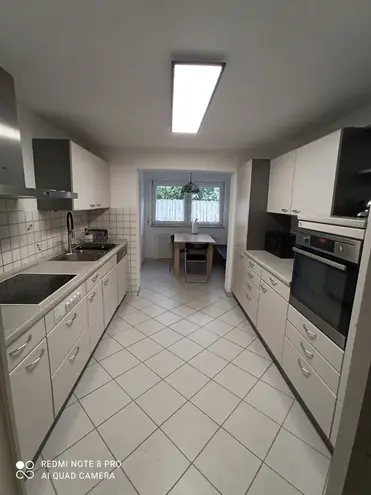 4 Zimmer Wohnung mit 100 m² in Stuttgart – Bild 12