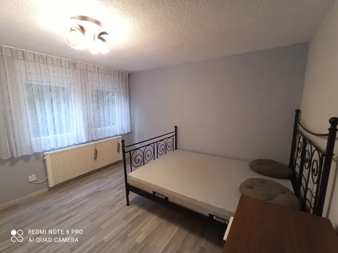 4 Zimmer Wohnung mit 100 m² in Stuttgart – Bild 2