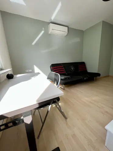 4 Zimmer Wohnung mit 100 m² in Stuttgart – Bild 5