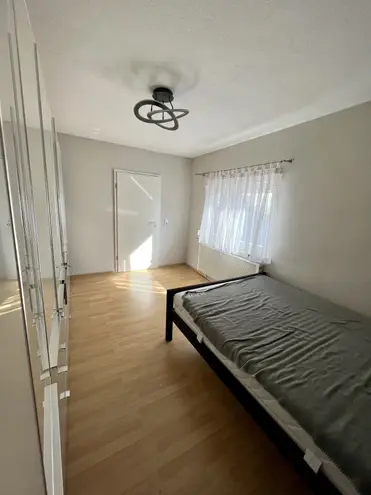 4 Zimmer Wohnung mit 100 m² in Stuttgart – Bild 6