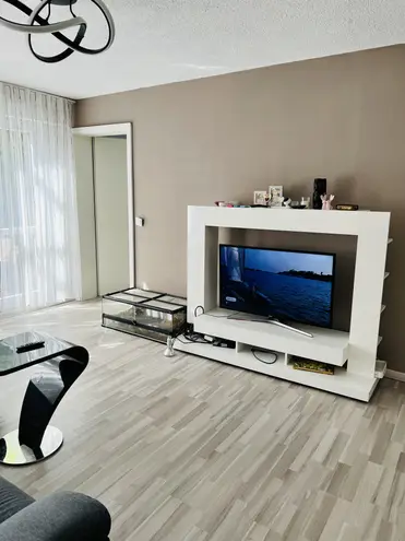 4 Zimmer Wohnung mit 100 m² in Stuttgart – Bild 8