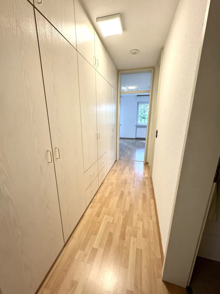 3 Zimmer Wohnung mit 75 m² in Kaiserslautern – Bild 12