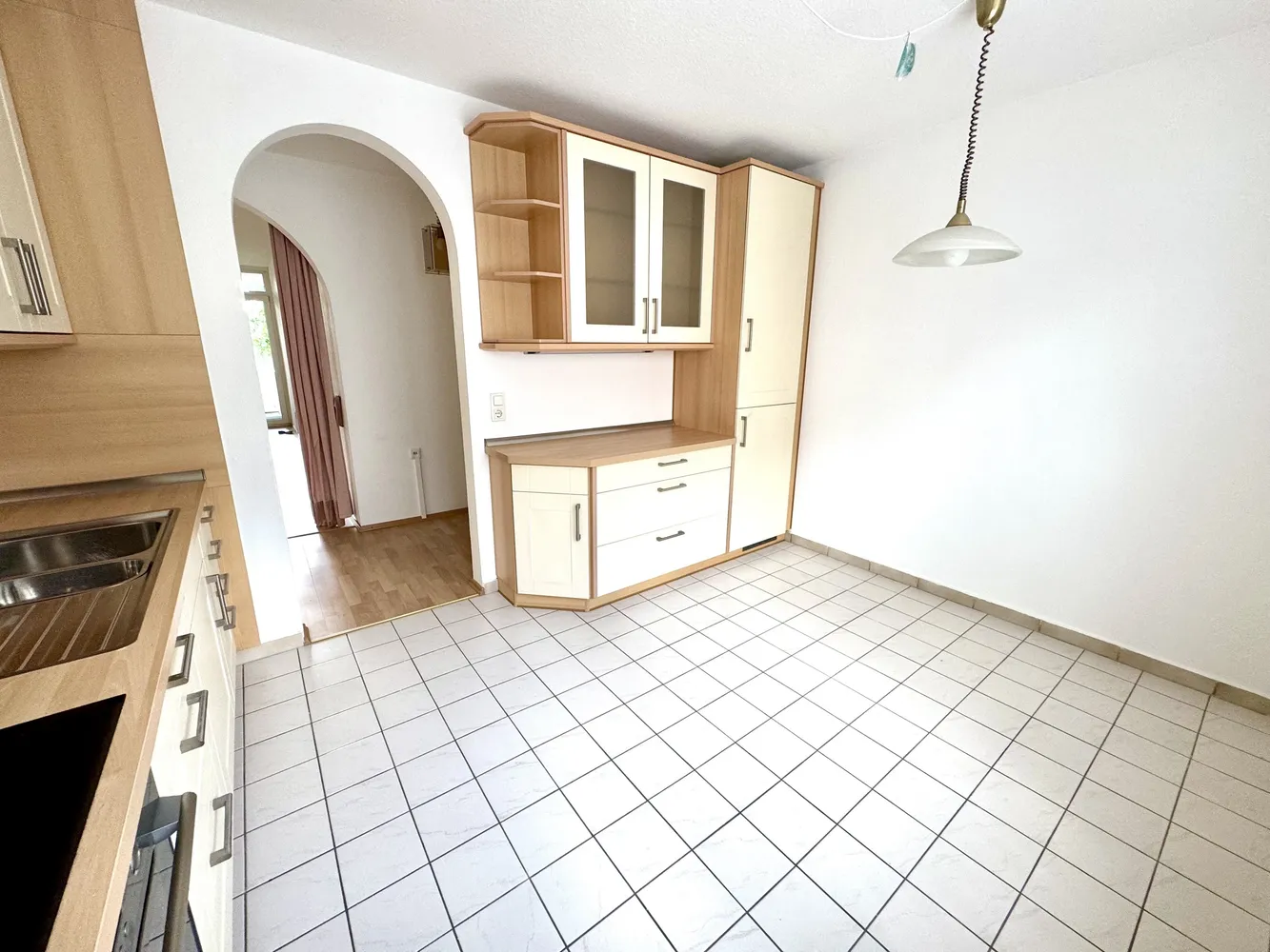 3 Zimmer Wohnung mit 75 m² in Kaiserslautern – Bild 5