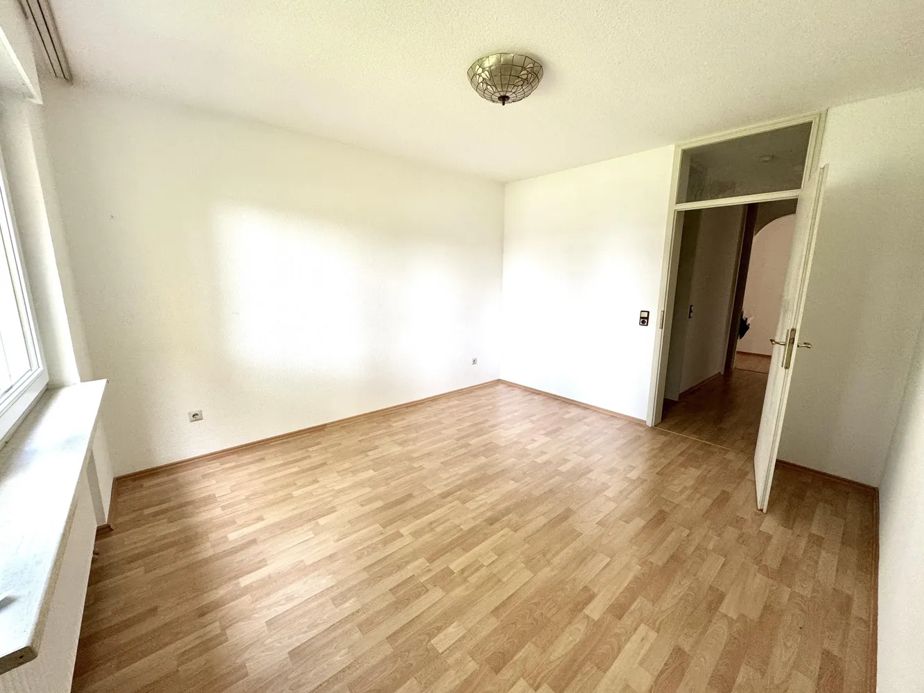 3 Zimmer Wohnung mit 75 m² in Kaiserslautern – Bild 6