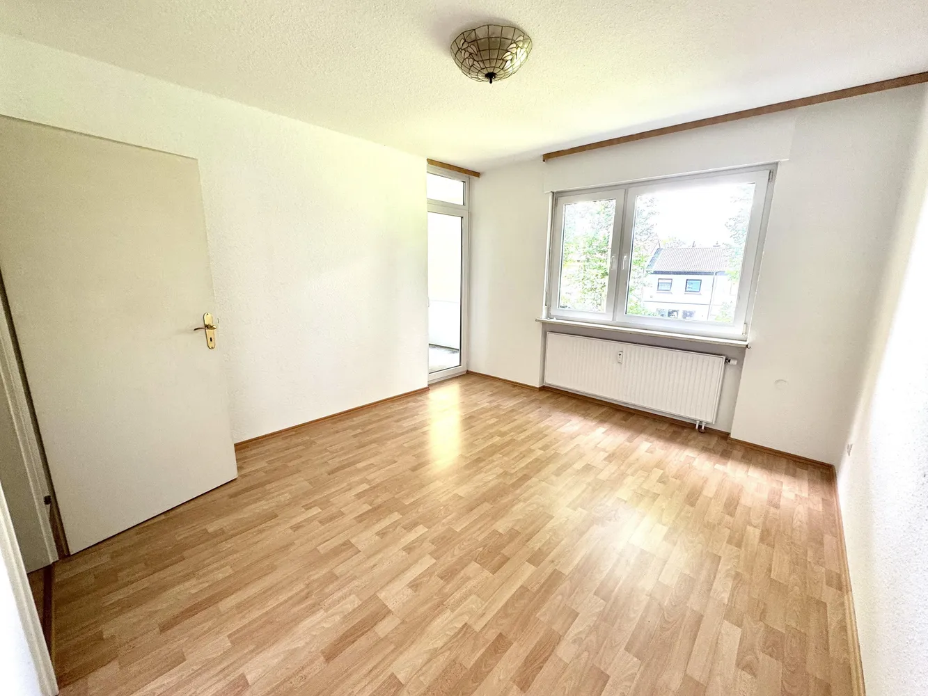 3 Zimmer Wohnung mit 75 m² in Kaiserslautern – Bild 7