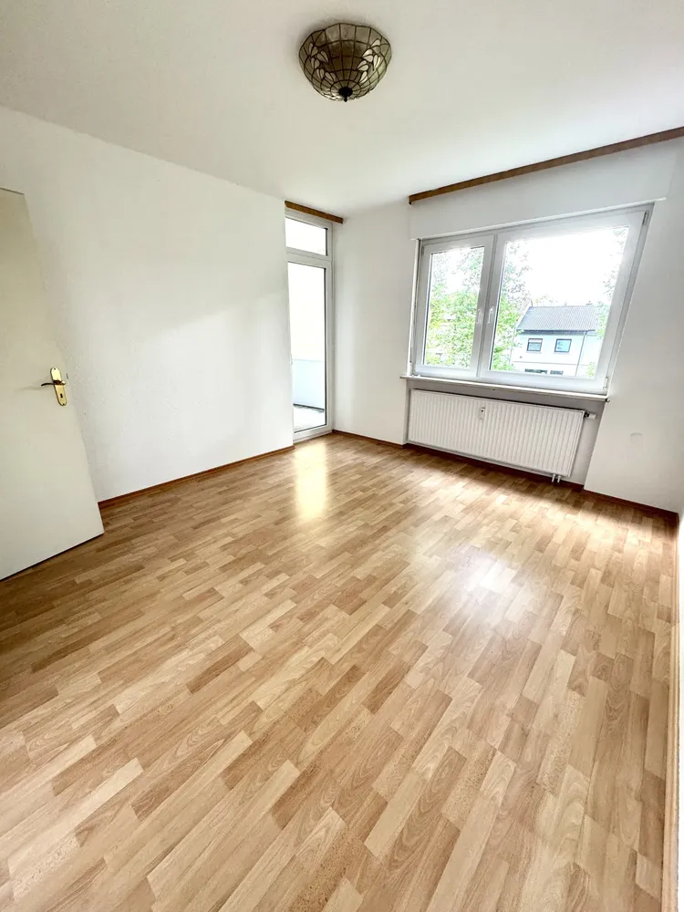 3 Zimmer Wohnung mit 75 m² in Kaiserslautern – Bild 8