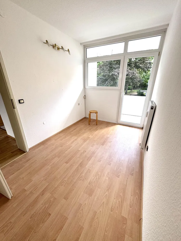 3 Zimmer Wohnung mit 75 m² in Kaiserslautern – Bild 9