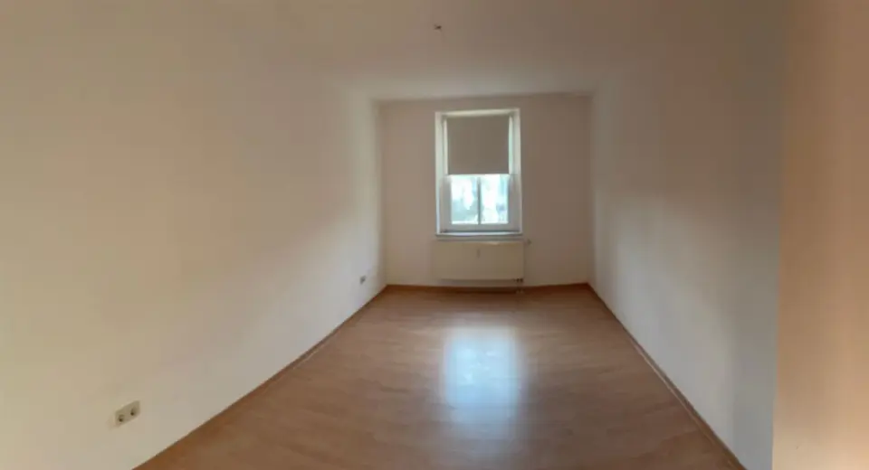 3 Zimmer Wohnung mit 77 m² in Plauen – Bild 3
