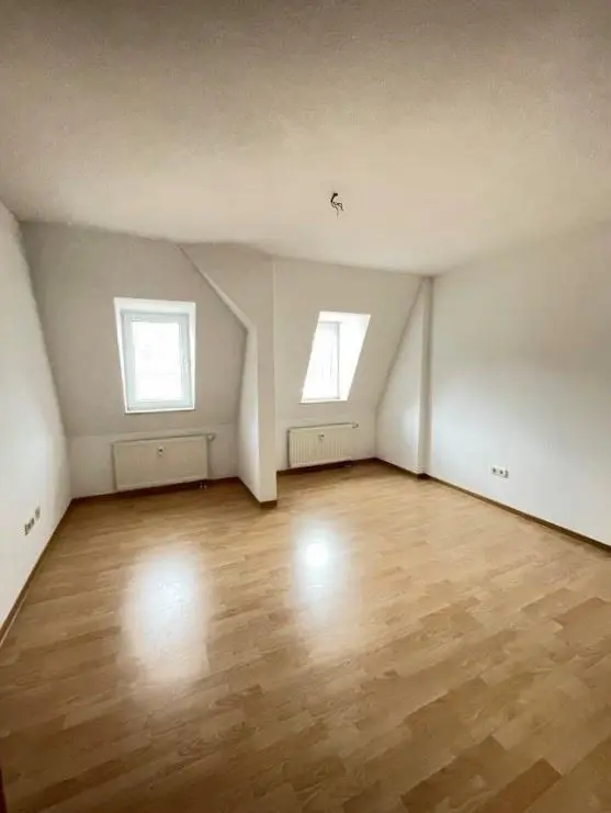 3 Zimmer Wohnung mit 77 m² in Plauen – Bild 4