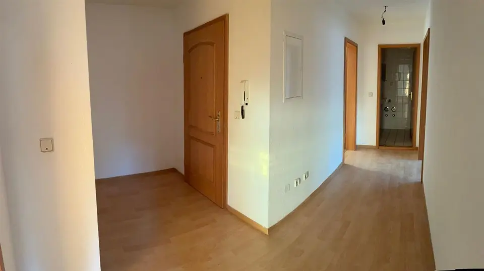 3 Zimmer Wohnung mit 77 m² in Plauen – Bild 5