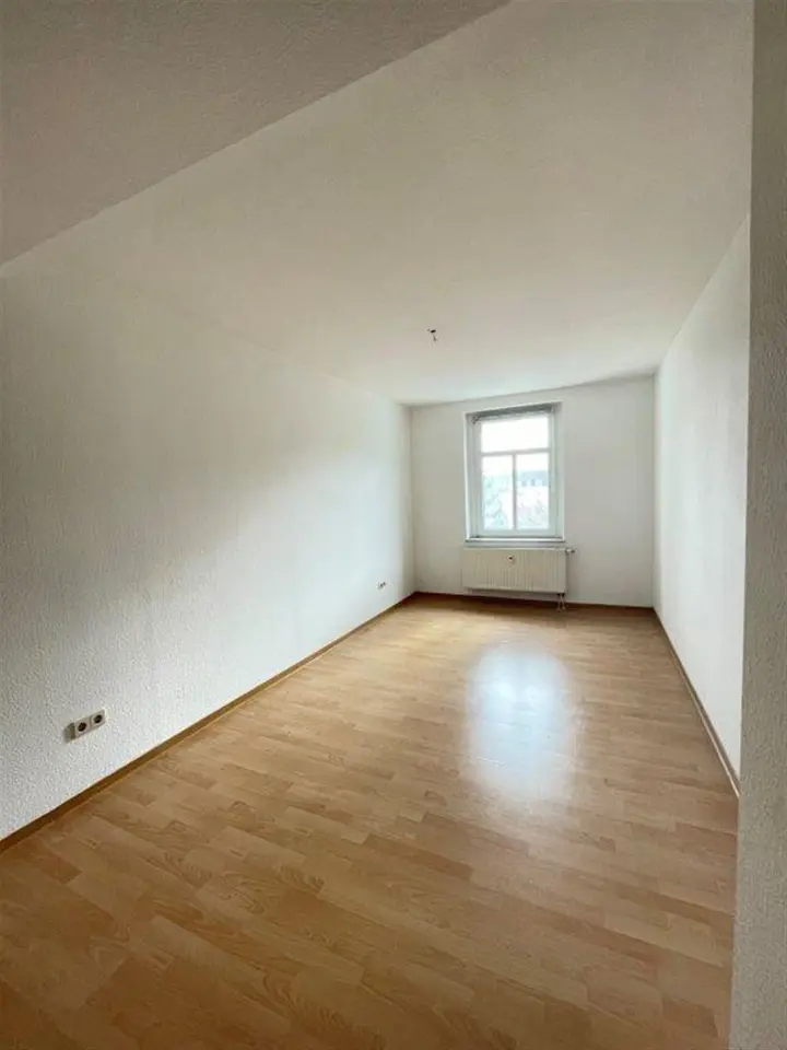 3 Zimmer Wohnung mit 77 m² in Plauen – Bild 6