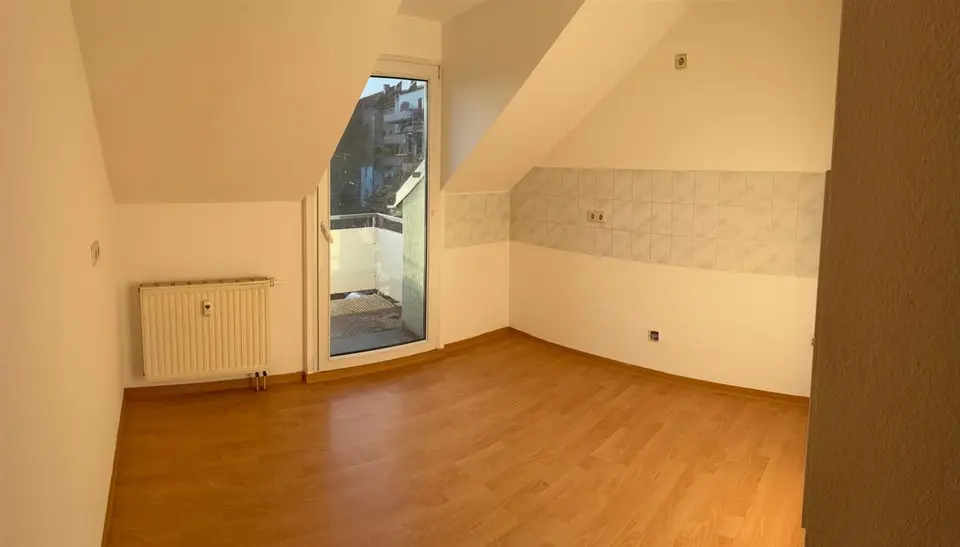 3 Zimmer Wohnung mit 77 m² in Plauen – Bild 7