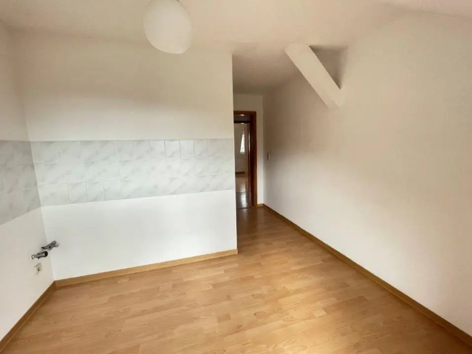 3 Zimmer Wohnung mit 77 m² in Plauen – Bild 8